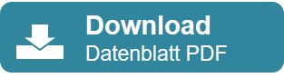 Download Datenblatt ATA E600